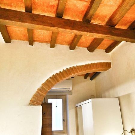 Appartamento Luna 36 In Centro A Firenze エクステリア 写真