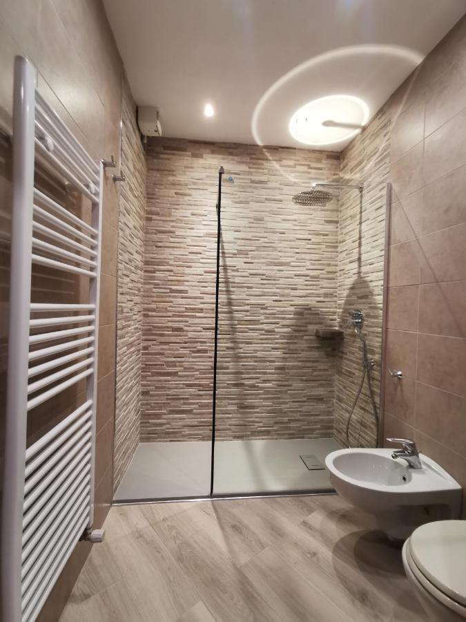 Appartamento Luna 36 In Centro A Firenze エクステリア 写真