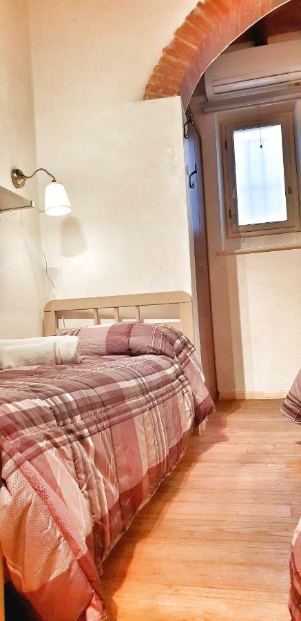Appartamento Luna 36 In Centro A Firenze エクステリア 写真